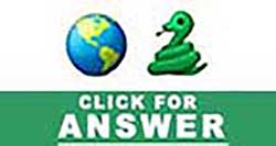 Guess the Emoji answers and cheats level 5