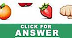 Guess the Emoji answers and cheats level 6