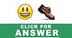 Guess the Emoji answers and cheats level 6
