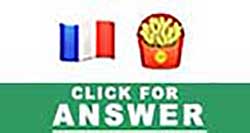 Guess the Emoji answers and cheats level 6