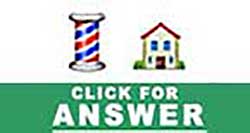 Guess the Emoji answers and cheats level 6