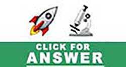 Guess the Emoji answers and cheats level 6