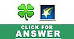 Guess the Emoji answers and cheats level 6