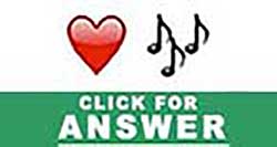Guess the Emoji answers and cheats level 6