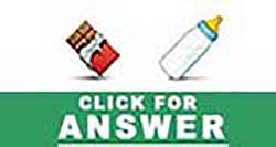Guess the Emoji answers and cheats level 6