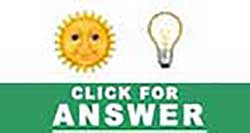 Guess the Emoji answers and cheats level 7
