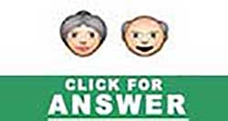 Guess the Emoji answers and cheats level 7
