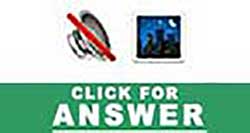 Guess the Emoji answers and cheats level 7