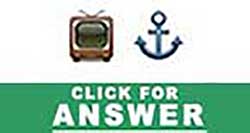 Guess the Emoji answers and cheats level 7