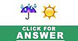 Guess the Emoji answers and cheats level 7