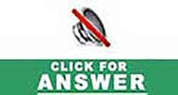 Guess the Emoji answers and cheats level 7