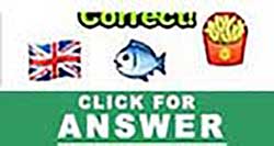 Guess the Emoji answers and cheats level 7