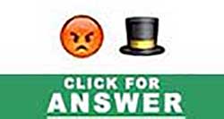 Guess the Emoji answers and cheats level 8