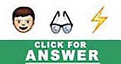 Guess the Emoji answers and cheats level 8