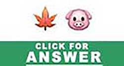 Guess the Emoji answers and cheats level 8
