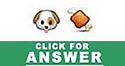 Guess the Emoji answers and cheats level 8