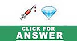 Guess the Emoji answers and cheats level 8