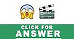 Guess the Emoji answers and cheats level 8