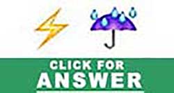Guess the Emoji answers and cheats level 8