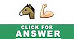 Guess the Emoji answers and cheats level 8