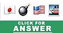 Guess the Emoji answers and cheats level 9