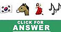 Guess the Emoji answers and cheats level 9