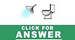Guess the Emoji answers and cheats level 9