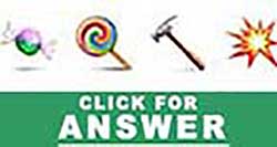 Guess the Emoji answers and cheats level 9