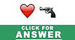 Guess the Emoji answers and cheats level 9