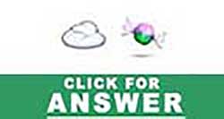 Guess the Emoji answers and cheats level 9