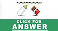 Guess the Emoji answers and cheats level 9