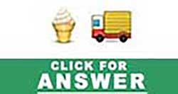 Guess the Emoji answers and cheats level 9