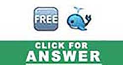 Guess the Emoji answers and cheats level 9