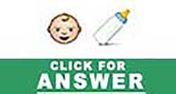 Guess the Emoji answers and cheats level 9