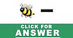 Guess the Emoji answers and cheats level 10