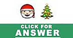 Guess the Emoji answers and cheats level 10