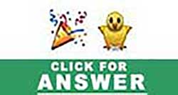 Guess the Emoji answers and cheats level 10