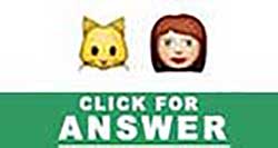 Guess the Emoji answers and cheats level 10