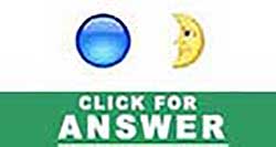 Guess the Emoji answers and cheats level 10