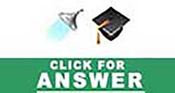 Guess the Emoji answers and cheats level 10