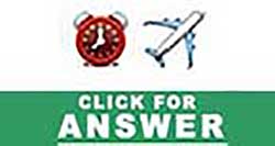 Guess the Emoji answers and cheats level 10