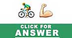 Guess the Emoji answers and cheats level 10