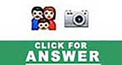 Guess the Emoji answers and cheats level 10