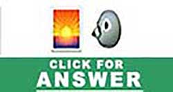 Guess the Emoji answers and cheats level 11