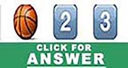 Guess the Emoji answers and cheats level 11