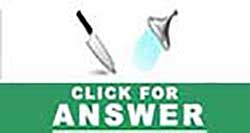 Guess the Emoji answers and cheats level 11