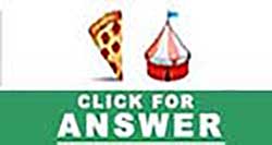 Guess the Emoji answers and cheats level 11