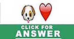 Guess the Emoji answers and cheats level 11