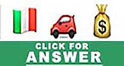 Guess the Emoji answers and cheats level 11