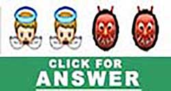 Guess the Emoji answers and cheats level 11